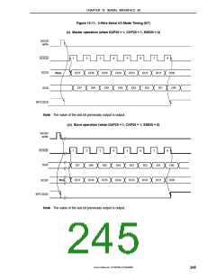 浏览型号MPD789871的Datasheet PDF文件第245页