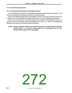 浏览型号MPD789871的Datasheet PDF文件第272页