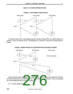 浏览型号MPD789871的Datasheet PDF文件第276页
