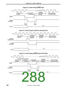 浏览型号MPD789871的Datasheet PDF文件第288页