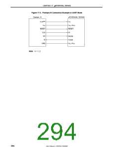 浏览型号MPD789871的Datasheet PDF文件第294页