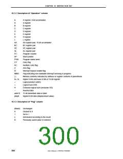 浏览型号MPD789871的Datasheet PDF文件第300页