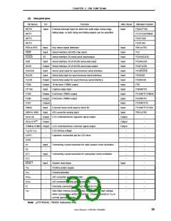 浏览型号MPD789871的Datasheet PDF文件第39页