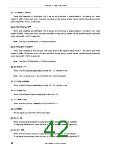 浏览型号MPD789871的Datasheet PDF文件第42页