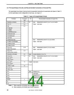 浏览型号MPD789871的Datasheet PDF文件第44页