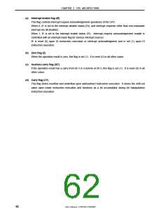 浏览型号MPD789871的Datasheet PDF文件第62页