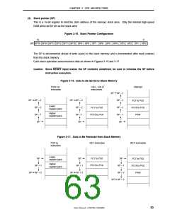浏览型号MPD789871的Datasheet PDF文件第63页