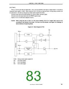 浏览型号MPD789871的Datasheet PDF文件第83页