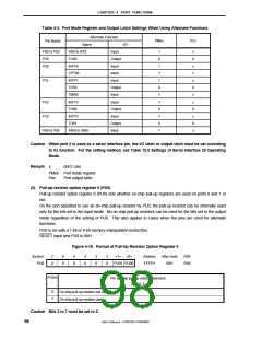 浏览型号MPD789871的Datasheet PDF文件第98页