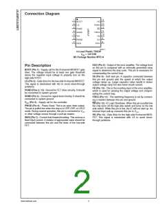 浏览型号A220的Datasheet PDF文件第2页