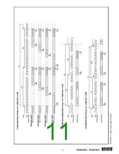 浏览型号PCM1601Y的Datasheet PDF文件第11页