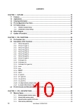 浏览型号PD780131(A2)的Datasheet PDF文件第10页