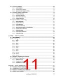 浏览型号PD780131(A2)的Datasheet PDF文件第11页