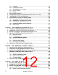 浏览型号PD780131(A2)的Datasheet PDF文件第12页