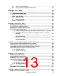浏览型号PD780131(A2)的Datasheet PDF文件第13页