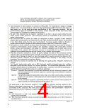 浏览型号PD780131(A2)的Datasheet PDF文件第4页