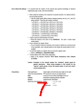 浏览型号PD780131(A2)的Datasheet PDF文件第7页