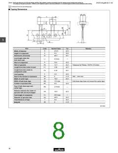 浏览型号PKM17EPP-4001-B0的Datasheet PDF文件第8页