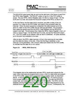 浏览型号PM6341-QI的Datasheet PDF文件第220页