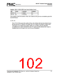 浏览型号PM8621的Datasheet PDF文件第102页