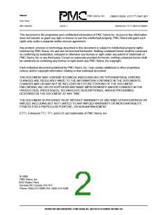 浏览型号PM9315-HC的Datasheet PDF文件第2页