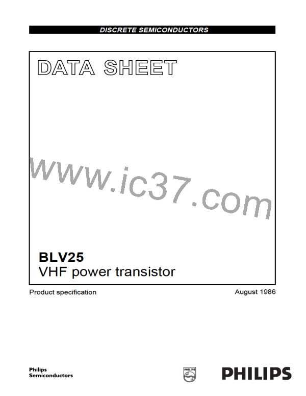 BLV25图片预览