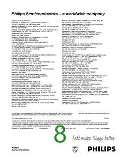 浏览型号BF324的Datasheet PDF文件第8页