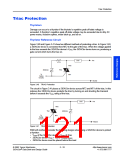 浏览型号P2202ABTP的Datasheet PDF文件第121页
