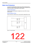 浏览型号P2202ABTP的Datasheet PDF文件第122页