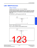 浏览型号P2202ABTP的Datasheet PDF文件第123页