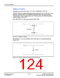 浏览型号P2202ABTP的Datasheet PDF文件第124页