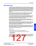 浏览型号P2202ABTP的Datasheet PDF文件第127页