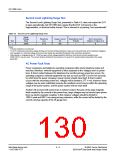 浏览型号P2202ABTP的Datasheet PDF文件第130页