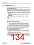 浏览型号P2202ABTP的Datasheet PDF文件第134页