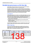 浏览型号P2202ABTP的Datasheet PDF文件第138页