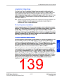 浏览型号P2202ABTP的Datasheet PDF文件第139页