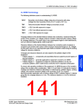 浏览型号P2202ABTP的Datasheet PDF文件第141页