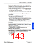 浏览型号P2202ABTP的Datasheet PDF文件第143页