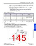 浏览型号P2202ABTP的Datasheet PDF文件第145页