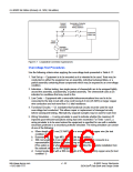 浏览型号P2202ABTP的Datasheet PDF文件第146页
