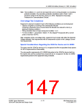 浏览型号P2202ABTP的Datasheet PDF文件第147页