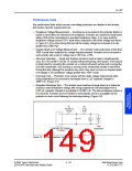 浏览型号P2202ABTP的Datasheet PDF文件第149页