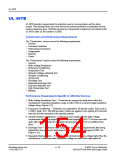 浏览型号P2202ABTP的Datasheet PDF文件第154页