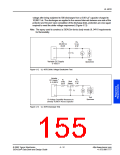 浏览型号P2202ABTP的Datasheet PDF文件第155页