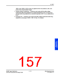 浏览型号P2202ABTP的Datasheet PDF文件第157页