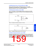 浏览型号P2202ABTP的Datasheet PDF文件第159页