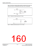 浏览型号P2202ABTP的Datasheet PDF文件第160页
