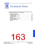 浏览型号P2202ABTP的Datasheet PDF文件第163页