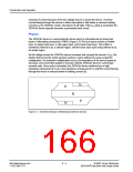 浏览型号P2202ABTP的Datasheet PDF文件第166页