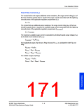 浏览型号P2202ABTP的Datasheet PDF文件第171页